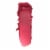 e.l.f. Putty Blush Caribbean Perspective: bottom