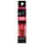 e.l.f. Glow Reviver Pink Quartz Lip Oil Perspective: bottom