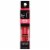 e.l.f. Glow Reviver Pink Quartz Lip Oil Perspective: bottom