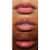 e.l.f. Glow Reviver Lip Oil - It's Giving Guava Perspective: bottom