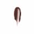 e.l.f. Glow Reviver Lip Oil Hot As Fudge Perspective: bottom