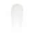 e.l.f. Pout Clout Lip Plumping Pen - In the Clear Perspective: bottom