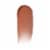 e.l.f Pout Clout Lip Plumping Pen - 82293 Toasted Perspective: bottom
