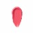 e.l.f Camo Liquid Blush - Pinky Promise Perspective: bottom