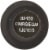 e.l.f. Lip Plumping Gloss - 82450 Champagne Glam Perspective: bottom