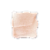 e.l.f. Lip Plumping Lip Gloss - Pink Sugar Perspective: bottom