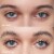 e.l.f. Soap Brow Clear Perspective: bottom