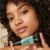 e.l.f. Power Grip Face Primer - Clear Perspective: bottom