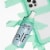 e.l.f. Stay All Night Blue Light Micro-Setting Spray Perspective: bottom