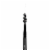 e.l.f. Brow Lift Applicator Perspective: bottom