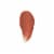 e.l.f Glow Reviver Glimmer Finish Lip Oil - Super-Neutral Perspective: bottom