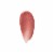e.l.f Glow Reviver Lip Oil 83050 Glimmer Princess Cut Perspective: bottom