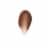 e.l.f. Glow Reviver Lip Oil Glimmer Finish - Chocoluxe Perspective: bottom
