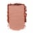 e.l.f. Primer-Infused Matte Blush - Always Rosy Perspective: bottom