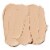 e.l.f. Flawless Satin Foundation Light Ivory Perspective: bottom