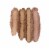 e.l.f. Powder Bronzer Palette Bronzed Beauty Perspective: bottom