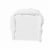 e.l.f. High Definition Loose Powder Sheer Perspective: bottom