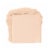 e.l.f. High Definition Loose Powder - Soft Luminance Perspective: bottom