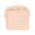 e.l.f. High Definition Loose Powder - Soft Luminance Perspective: bottom