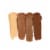 e.l.f. Cream Contour Palette Perspective: bottom