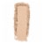 e.l.f. Halo Glow Setting Powder Medium Perspective: bottom