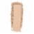 e.l.f. Halo Glow Setting Powder Medium Perspective: bottom