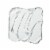 e.l.f. Mineral Infused Face Primer Perspective: bottom