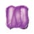 e.l.f. Tone Adjusting Face Primer - Brightening Lavender Perspective: bottom