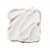 e.l.f. Poreless Face Primer Perspective: bottom
