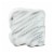 e.l.f. Hydrating Face Primer Perspective: bottom