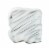 e.l.f. Hydrating Face Primer Perspective: bottom