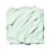 e.l.f. Blemish Control Face Primer Perspective: bottom