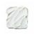 e.l.f. Poreless Face Primer Large Perspective: bottom