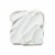 e.l.f. Poreless Face Primer Large Perspective: bottom