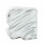 e.l.f Hydrating Face Primer Perspective: bottom