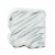 e.l.f Hydrating Face Primer Perspective: bottom