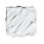 e.l.f. Blemish Control Face Primer Perspective: bottom