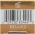 E.L.F. Liquid Glitter Eyeshadow Dirty Martini Perspective: bottom