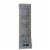e.l.f. Angled Foundation Makeup Brush Perspective: bottom