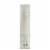 e.l.f. Blending Makeup Brush Perspective: bottom