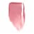 e.l.f. Hydrating Core Lip Shine Lip Balm - Delightful Perspective: bottom