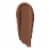 e.l.f. Camo Liquid Bronzer & Contour - 4 Light/Medium Perspective: bottom
