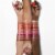 e.l.f Camo Liquid Blush - Copper Etiquette Perspective: bottom