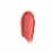 e.l.f. Camo Liquid Blush - Cheeky Lychee Perspective: bottom