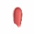 e.l.f. Camo Liquid Blush - Cheeky Lychee Perspective: bottom