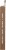 e.l.f. Cosmetics Halo Glow Contour Beauty Wand - Fair/Light Perspective: bottom