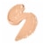 e.l.f. Hydrating Camo Concealer Light Ivory Perspective: bottom