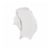 e.l.f. Matte Putty Primer 85911 Universal Sheer Perspective: bottom