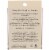 e.l.f. Beautifully Bare Fair/Light Sheer Tint Finishing Powder Perspective: bottom