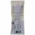 e.l.f. Travel Blending Makeup Brush Perspective: bottom